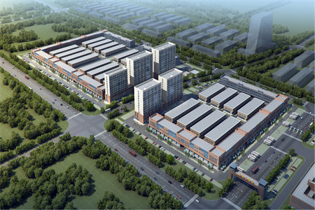 城东汇龙和谐康城B区3室2厅1卫90m2豪华装修