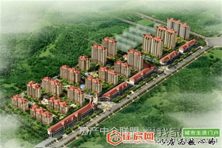 密州紫藤花园2室2厅1卫113万110m2精装修出售