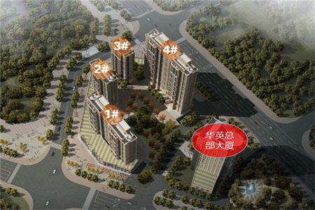 附小实验学校万福花园多层套三带附房，好楼层