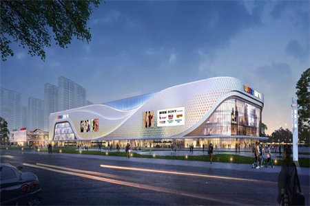 出售泰安龙门花园3室2厅2卫140平毛坯房